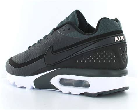 nike air max bw ultra herren|nike air max bw leather.